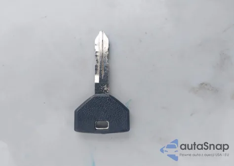 1997 Jeep Wrangler Sport z USA, uszkodzony, nr VIN 1J4FY19SXVP449790